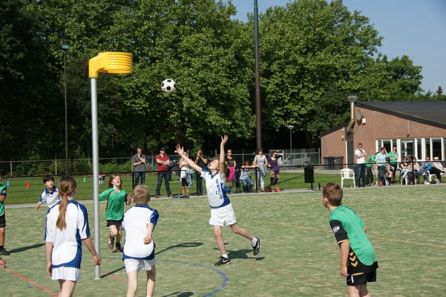 Korfbal E1  21 mei-9-site.jpg
